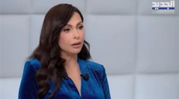 أحدث ظهور.. أمل حجازي تكشف تفاصيل صراعها مع السرطان وأسباب خلع الحجاب